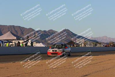 media/Oct-15-2023-Lucky Dog Racing Chuckwalla (Sun) [[f659570f60]]/Race Finish/